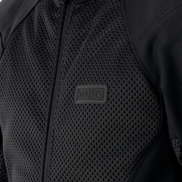 601081_Jacket_Knox_Honister Armoured Mesh Jacket/601081_07.jpg